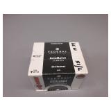 Federal AutoMatch 22 LR, 325 rds