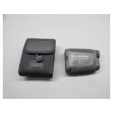 Leupold RX-1400i TBR/W Range Finder