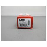LEE Bullet Mold, .309 Diameter