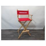 Winchester Tall Director