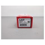 LEE Bullet Mold, .451 Diameter