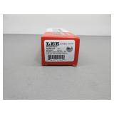 LEE Bullet Mold, .457 Diameter