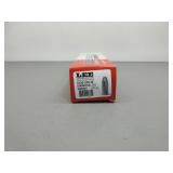 LEE Bullet Mold, .330 Diameter