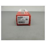 LEE Bullet Mold, .575 Diameter