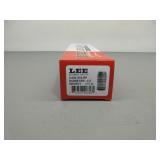 LEE Bullet Mold, .430 Diameter