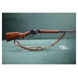Marlin Mod. 336, 30-30