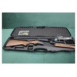 Browning Arms Citori, 20 ga