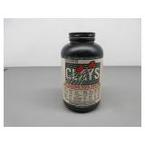 Hodgdon Powder, 1 lb