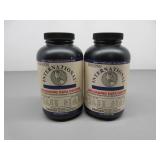 Hodgdon Powder, 28 oz