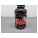 Winchester Powder, 1 lb