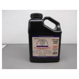 Hodgdon Powder, 4 lbs
