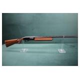 Winchester Super-X Mod. 1, 12 Ga
