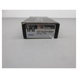 Hornady 450 Bushmaster, 11 rds