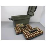 Rio Shot Shells, 250 shells