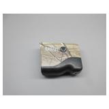 Bushnell Yardage Pro Range Finder