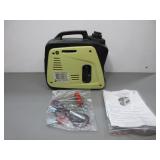 Sportsman Inverter Generator