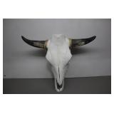 Cow Skull