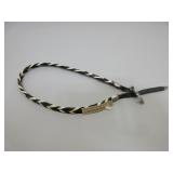 CC Horsehair Hat Band