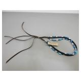 CC Horsehair Hat Band