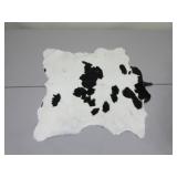 Calf Hide