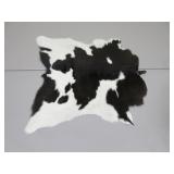 Calf Hide