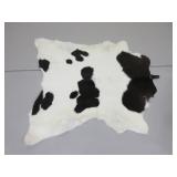 Calf Hide