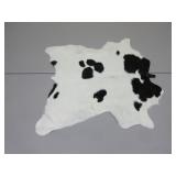 Calf Hide