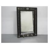 Harley Davidson Mirror