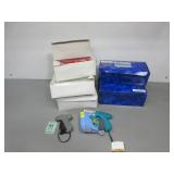 Swiftach Price Tag System w/2 Guns