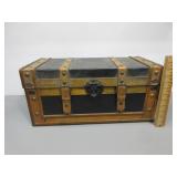 Decorative Trunk