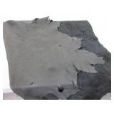 Lightweight Whole Leather Elk Hide