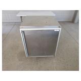 Silver King Under Counter Fridge