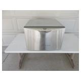 Compact Dishwasher