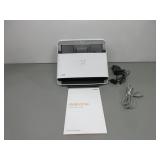 Neat Desk Scanner