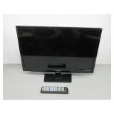 Samsung 23" TV