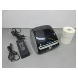 DYMO 4XL Labelwriter