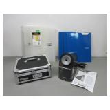 Office Supplies