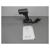 Barcode Scanner