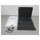 KVAGO Wireless Keyboard, New