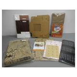 Restaurant Paper Goods