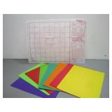 Pastry and Cutting Mats