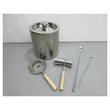 Bar Accessories