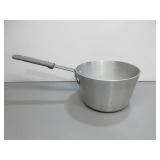Members Mark 5.5 Qt. Aluminum Pot
