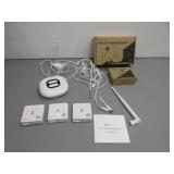 Mocreo Wireless Thermometer Kit