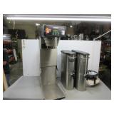 Bunn Infusion Series Brew Machine