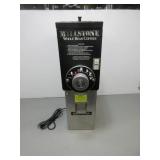 Grindmaster Coffee Grinder, Model 875S