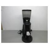 Rancilio KRYO 65 ST Espresso Grinder