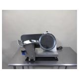 Vollrath Meat Slicer