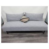 Light Duty Sofa