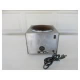 Star Soup Warmer